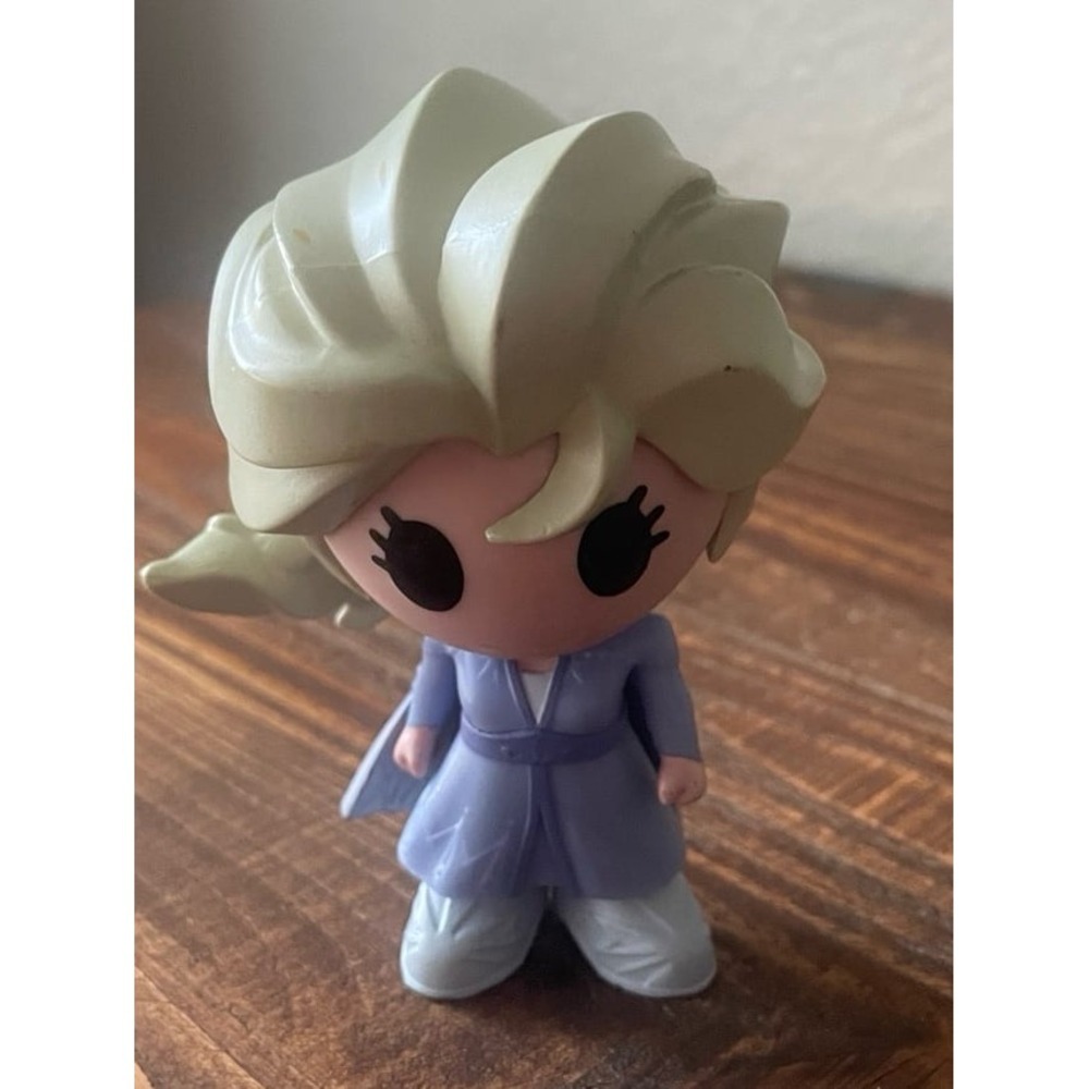 Funko Pop,‎ Disney's Elsa Frozen